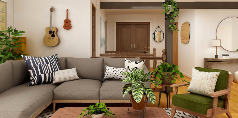 project-slider-image