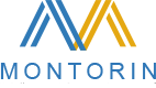 clients-logo