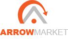 clients-logo