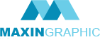 clients-logo