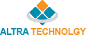clients-logo