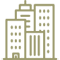 service-icon