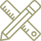 service-icon